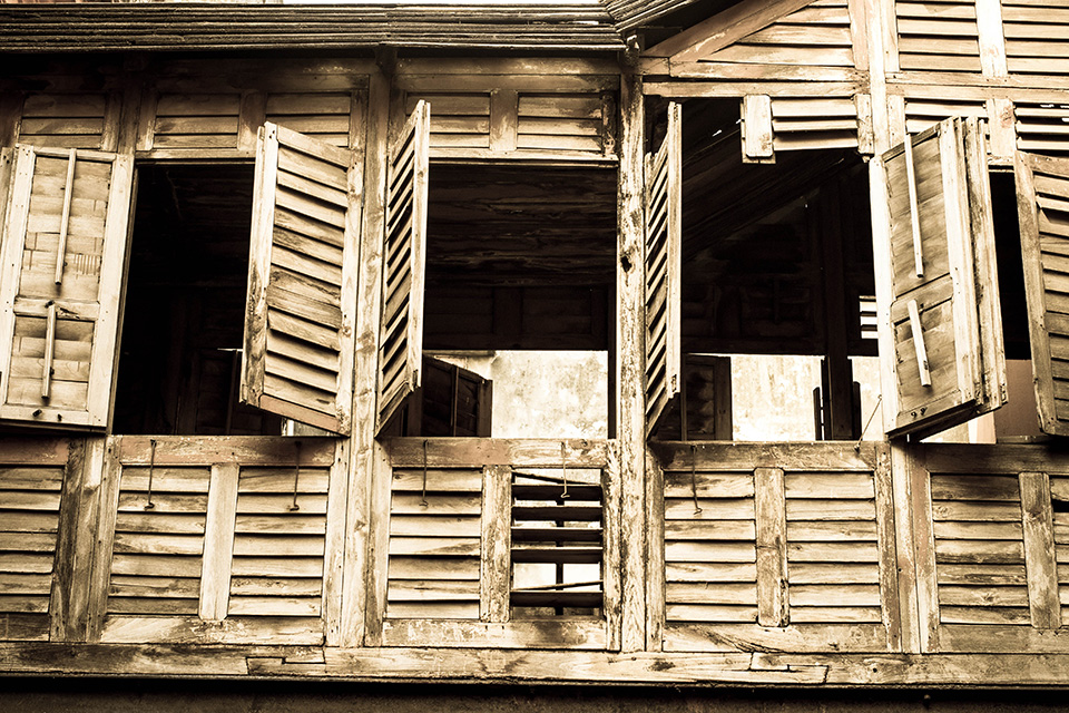Shutter